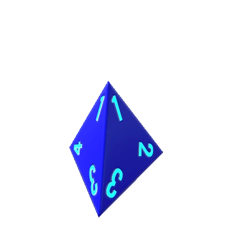 4Sided Variant 9